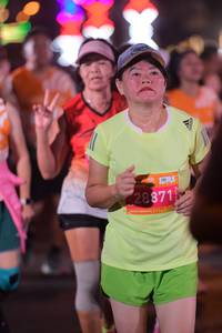 BIB: 
                            <button type="button" onclick="openModal(23664672)" class="btn btn-primary btn-sm float-right btn-popup" data-toggle="modal" data-target=".modal-high-quality">
                        <i class="fas fa-shopping-cart"></i> Add to Cart
                    </button>
                                            <button type="button" onclick="isThisMe(23664672, true)" class="btn btn-success btn-sm float-right btn-popup btn-isme hidden" data-toggle="tooltip" data-placement="bottom" title="นี่คือรูปของคุณใช่ไหม คลิกที่นี่เพื่อเอาเข้าอัลบั้ม">
                        <i class="fas fa-plus"></i> Add to album
                    </button>
                    <button type="button" onclick="isThisMe(23664672, false)" class="btn btn-warning btn-sm float-right btn-popup btn-isnotme hidden">
                        <i class="fas fa-ban"></i> Remove from album
                    </button>